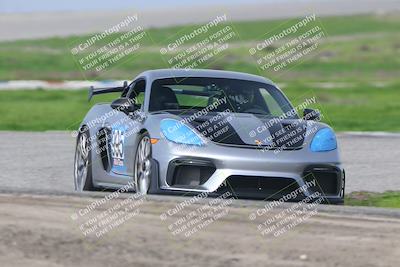 media/Jan-25-2026-Speed Ventures (Sun) [[0f6c16c17e]]/Red/Session 3 (Sunset)/